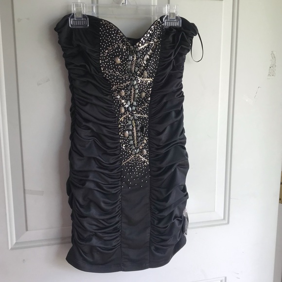 Forever 21 Dresses & Skirts - Brand new dress